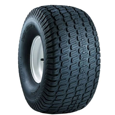 carlisle turf master tires